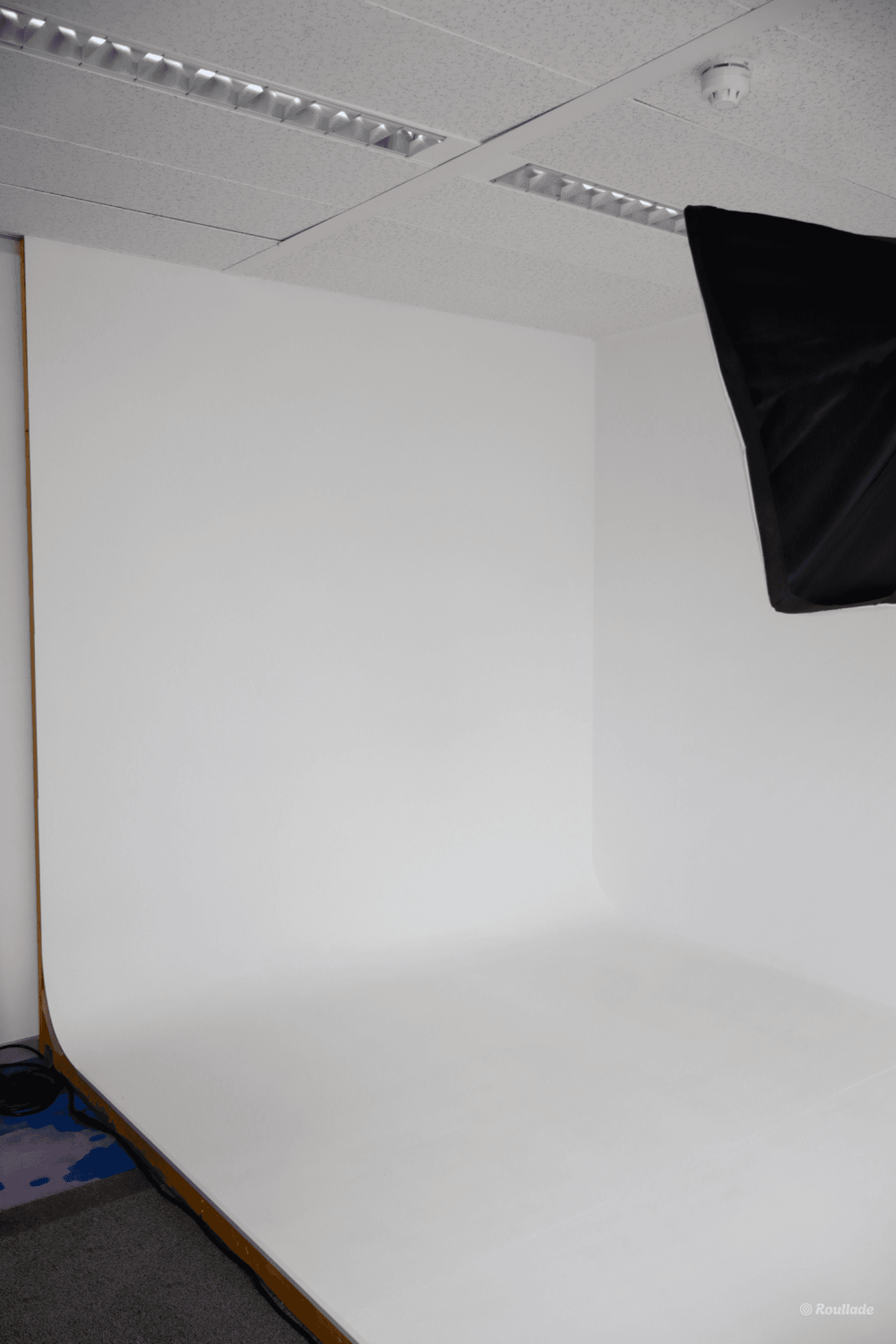 Foto van locatie in Eindhoven
